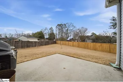 324 Crestgate Way, Easley, SC 29642 - Photo 36