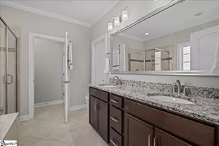 324 Crestgate Wy, Easley, SC 29642 - Photo 18