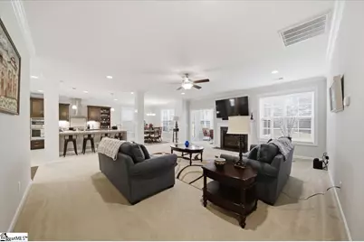 324 Crestgate Way, Easley, SC 29642 - Photo 14