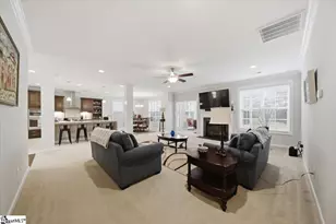 324 Crestgate Wy, Easley, SC 29642 - Photo 14