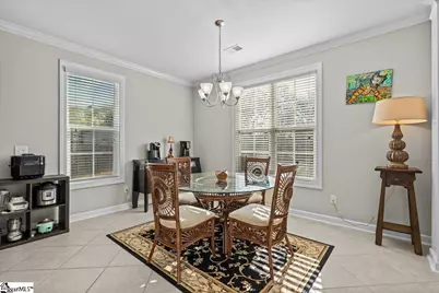 324 Crestgate Way, Easley, SC 29642 - Photo 10