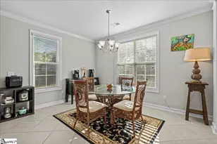 324 Crestgate Wy, Easley, SC 29642 - Photo 10