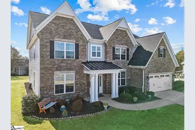 324 Crestgate Way, Easley, SC 29642 - Photo 40