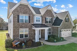 324 Crestgate Wy, Easley, SC 29642 - Photo 40