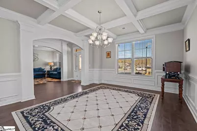 324 Crestgate Way, Easley, SC 29642 - Photo 6