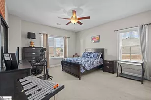 324 Crestgate Wy, Easley, SC 29642 - Photo 26