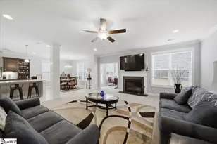 324 Crestgate Wy, Easley, SC 29642 - Photo 4