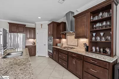 324 Crestgate Way, Easley, SC 29642 - Photo 8