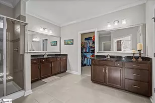 324 Crestgate Wy, Easley, SC 29642 - Photo 24