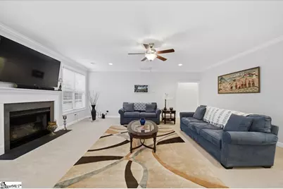 324 Crestgate Way, Easley, SC 29642 - Photo 12