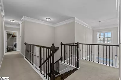 324 Crestgate Way, Easley, SC 29642 - Photo 20