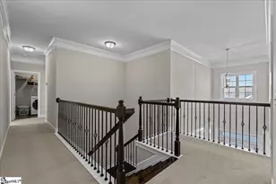 324 Crestgate Wy, Easley, SC 29642 - Photo 20