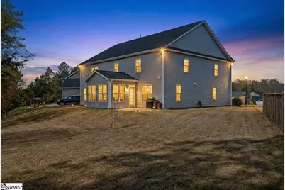 324 Crestgate Way, Easley, SC 29642 - Photo 42