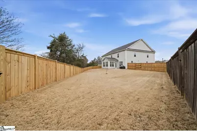 324 Crestgate Way, Easley, SC 29642 - Photo 38