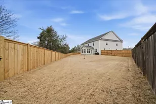 324 Crestgate Wy, Easley, SC 29642 - Photo 38