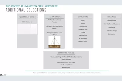 110 Raven Lane, Easley, SC 29642 - Photo 4