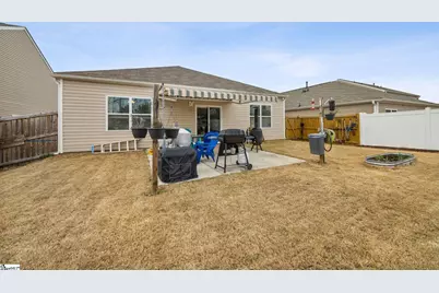 528 Ashwood Way, Easley, SC 29640 - Photo 32