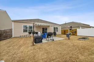 528 Ashwood Wy, Easley, SC 29640 - Photo 32