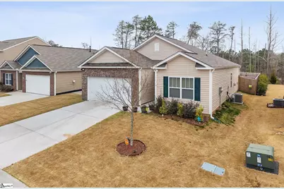 528 Ashwood Way, Easley, SC 29640 - Photo 4