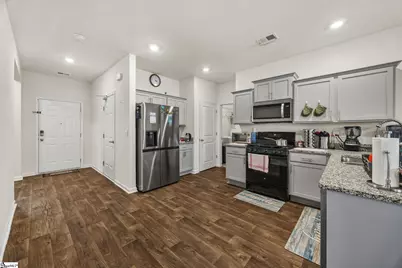 528 Ashwood Way, Easley, SC 29640 - Photo 12