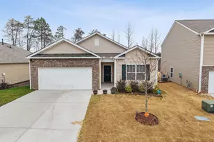 528 Ashwood Wy, Easley, SC 29640 - Photo 2