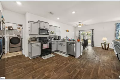 528 Ashwood Way, Easley, SC 29640 - Photo 28