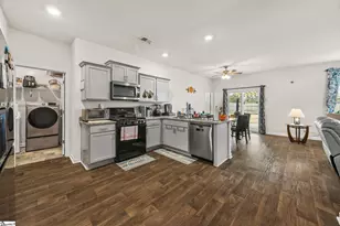 528 Ashwood Wy, Easley, SC 29640 - Photo 28