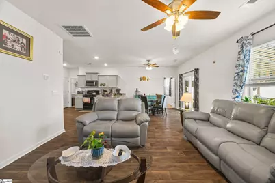 528 Ashwood Way, Easley, SC 29640 - Photo 18