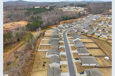 528 Ashwood Way, Easley, SC 29640 - Photo 38