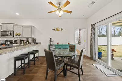 528 Ashwood Way, Easley, SC 29640 - Photo 14