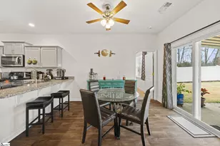 528 Ashwood Wy, Easley, SC 29640 - Photo 14