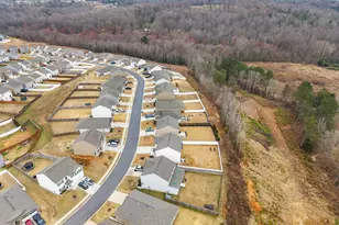 528 Ashwood Wy, Easley, SC 29640 - Photo 36