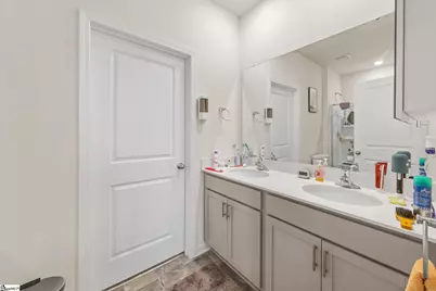 528 Ashwood Way, Easley, SC 29640 - Photo 22