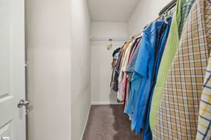 528 Ashwood Wy, Easley, SC 29640 - Photo 24