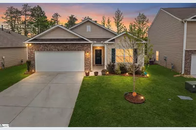 528 Ashwood Way, Easley, SC 29640 - Photo 1