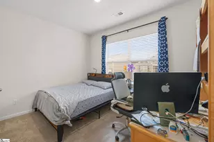 528 Ashwood Wy, Easley, SC 29640 - Photo 6