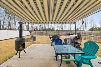 528 Ashwood Way, Easley, SC 29640 - Photo 30