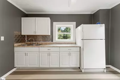 214 Minus Street, Greenville, SC 29601 - Photo 14