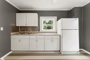 214 Minus St, Greenville, SC 29601 - Photo 14