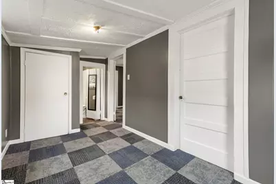 214 Minus Street, Greenville, SC 29601 - Photo 18