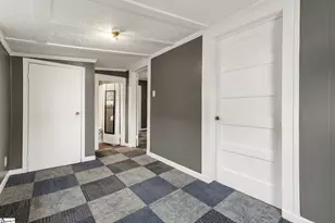 214 Minus St, Greenville, SC 29601 - Photo 18