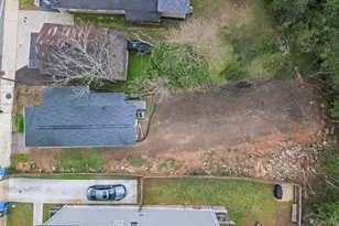 214 Minus St, Greenville, SC 29601 - Photo 28