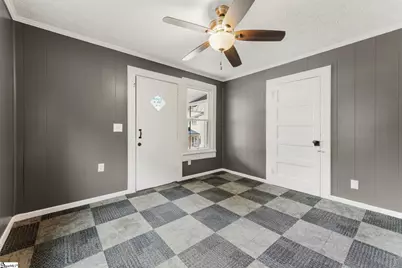 214 Minus Street, Greenville, SC 29601 - Photo 6