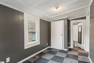 214 Minus Street, Greenville, SC 29601 - Photo 20