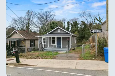 214 Minus Street, Greenville, SC 29601 - Photo 4