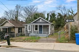 214 Minus St, Greenville, SC 29601 - Photo 4