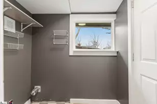 214 Minus St, Greenville, SC 29601 - Photo 24