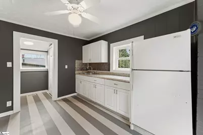 214 Minus Street, Greenville, SC 29601 - Photo 16