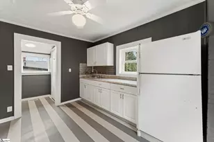 214 Minus St, Greenville, SC 29601 - Photo 16