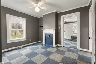 214 Minus St, Greenville, SC 29601 - Photo 12